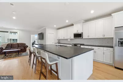 14421 Beckett Glen Circle #1006, Chantilly, VA 20151 - Photo 5