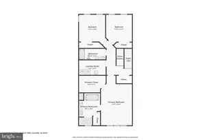 14421 Beckett Glen Cir, Chantilly, VA 20151 - Photo 33