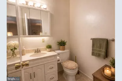8316 Tobin Road #33, Annandale, VA 22003 - Photo 7