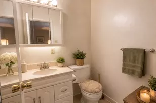 8316 Tobin Rd, Annandale, VA 22003 - Photo 7