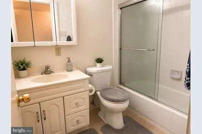 8316 Tobin Road #33, Annandale, VA 22003 - Photo 9