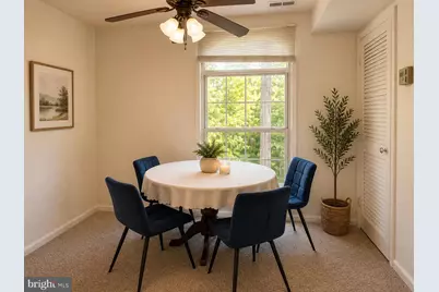 8316 Tobin Road #33, Annandale, VA 22003 - Photo 5