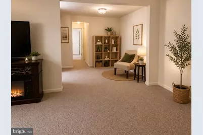 8316 Tobin Road #33, Annandale, VA 22003 - Photo 3