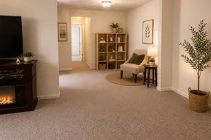 8316 Tobin Rd, Annandale, VA 22003 - Photo 3