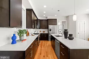 3012 District Ave, Fairfax, VA 22031 - Photo 15