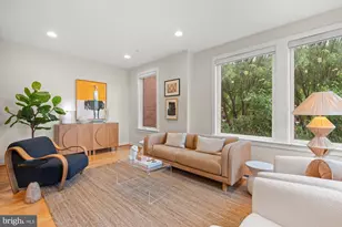 3012 District Ave, Fairfax, VA 22031 - Photo 11