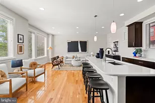 3012 District Ave, Fairfax, VA 22031 - Photo 19