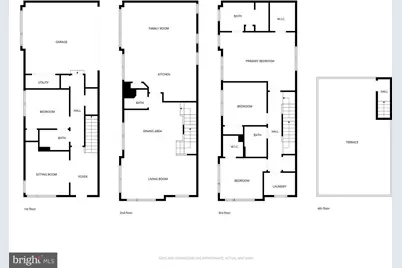 3012 District Avenue, Fairfax, VA 22031 - Photo 47