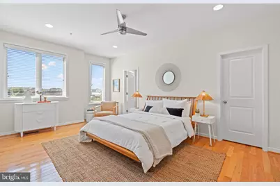 3012 District Avenue, Fairfax, VA 22031 - Photo 27