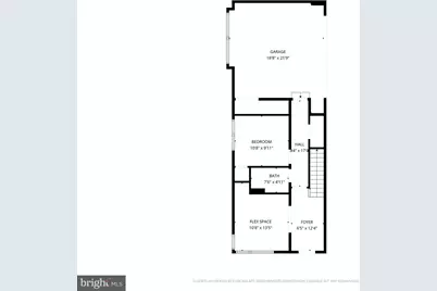 3012 District Avenue, Fairfax, VA 22031 - Photo 43