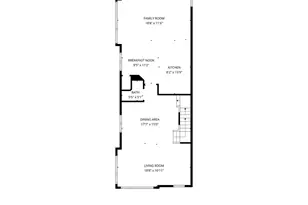 3012 District Ave, Fairfax, VA 22031 - Photo 53