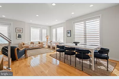 3012 District Avenue, Fairfax, VA 22031 - Photo 9
