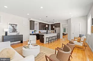 3012 District Ave, Fairfax, VA 22031 - Photo 21