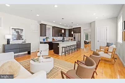 3012 District Avenue, Fairfax, VA 22031 - Photo 25