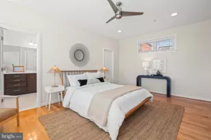 3012 District Ave, Fairfax, VA 22031 - Photo 25