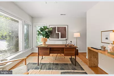 3012 District Avenue, Fairfax, VA 22031 - Photo 3