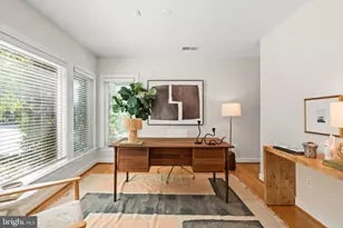 3012 District Ave, Fairfax, VA 22031 - Photo 3