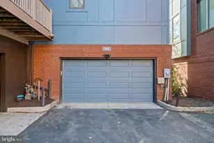 3012 District Ave, Fairfax, VA 22031 - Photo 37