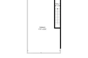 3012 District Ave, Fairfax, VA 22031 - Photo 55
