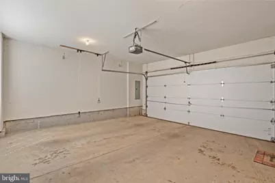 3012 District Avenue, Fairfax, VA 22031 - Photo 39