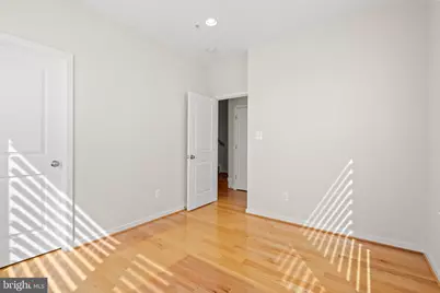 3012 District Avenue, Fairfax, VA 22031 - Photo 35