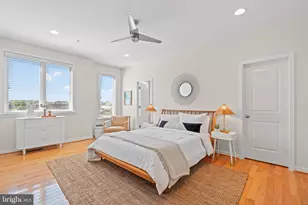 3012 District Ave, Fairfax, VA 22031 - Photo 23
