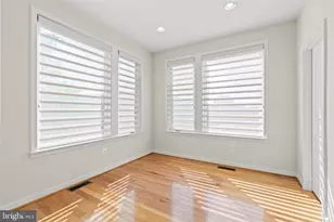 3012 District Ave, Fairfax, VA 22031 - Photo 31