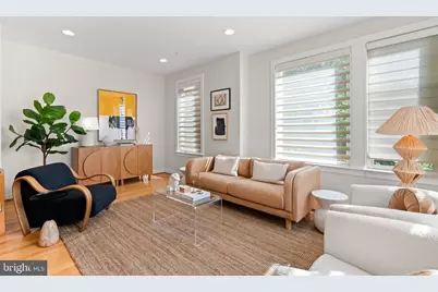 3012 District Avenue, Fairfax, VA 22031 - Photo 13