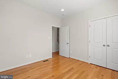 3012 District Avenue, Fairfax, VA 22031 - Photo 33