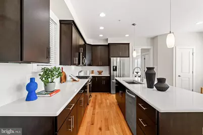 3012 District Avenue, Fairfax, VA 22031 - Photo 19
