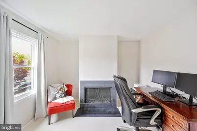 12029 Cheviot Drive, Herndon, VA 20170 - Photo 21