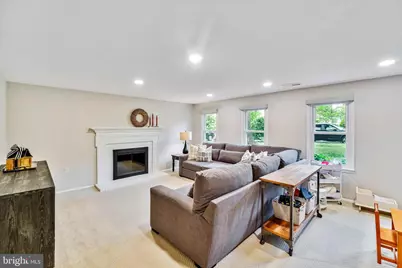 12029 Cheviot Drive, Herndon, VA 20170 - Photo 29