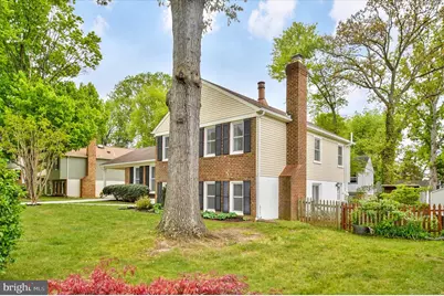 12029 Cheviot Drive, Herndon, VA 20170 - Photo 41