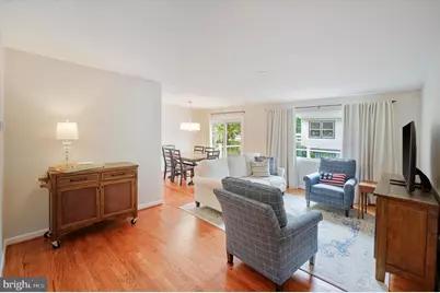 12029 Cheviot Drive, Herndon, VA 20170 - Photo 5