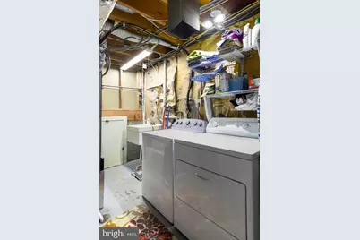 12029 Cheviot Drive, Herndon, VA 20170 - Photo 43