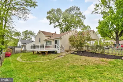 12029 Cheviot Drive, Herndon, VA 20170 - Photo 39