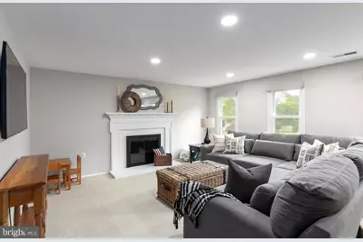 12029 Cheviot Drive, Herndon, VA 20170 - Photo 31