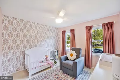 12029 Cheviot Drive, Herndon, VA 20170 - Photo 25
