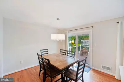 12029 Cheviot Drive, Herndon, VA 20170 - Photo 9