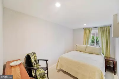 12029 Cheviot Drive, Herndon, VA 20170 - Photo 33