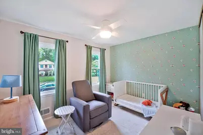 12029 Cheviot Drive, Herndon, VA 20170 - Photo 27