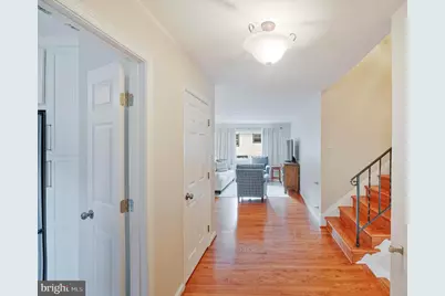 12029 Cheviot Drive, Herndon, VA 20170 - Photo 3