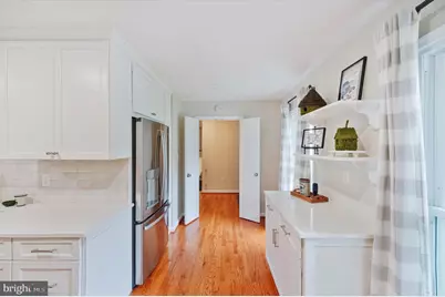 12029 Cheviot Drive, Herndon, VA 20170 - Photo 17
