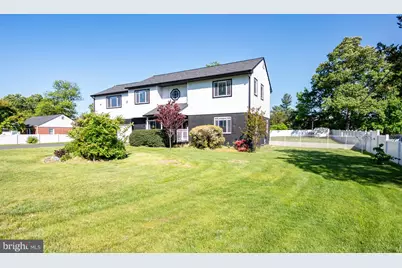 5247 Mitchell Street, Alexandria, VA 22312 - Photo 3