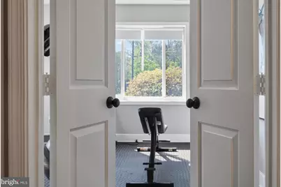 5247 Mitchell Street, Alexandria, VA 22312 - Photo 25