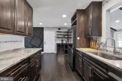 5247 Mitchell Street, Alexandria, VA 22312 - Photo 17