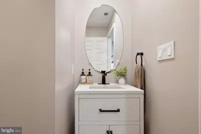 5247 Mitchell Street, Alexandria, VA 22312 - Photo 27