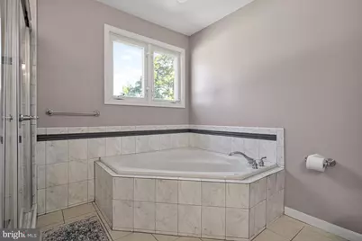 5247 Mitchell Street, Alexandria, VA 22312 - Photo 39