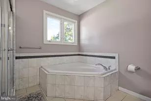 5247 Mitchell St, Alexandria, VA 22312 - Photo 39