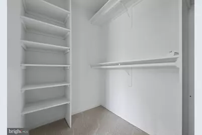 5247 Mitchell Street, Alexandria, VA 22312 - Photo 41